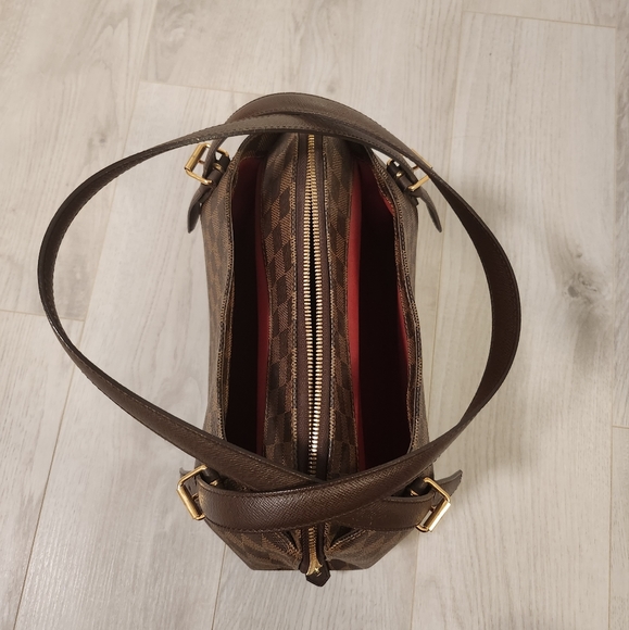 [SOLD] LV Belem mm - Picture 2 of 9